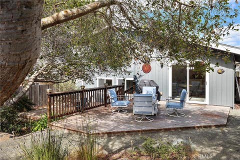 Tiny photo for 1265 17th Street, Los Osos, CA 93402 (MLS # PI26135559)