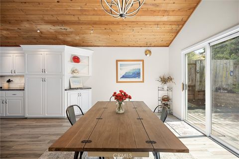 Tiny photo for 1265 17th Street, Los Osos, CA 93402 (MLS # PI26135559)