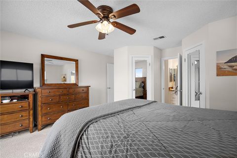 Tiny photo for 1265 17th Street, Los Osos, CA 93402 (MLS # PI26135559)