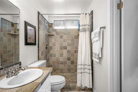 Tiny photo for 1265 17th Street, Los Osos, CA 93402 (MLS # PI26135559)