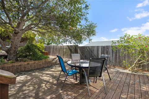 Tiny photo for 1265 17th Street, Los Osos, CA 93402 (MLS # PI26135559)