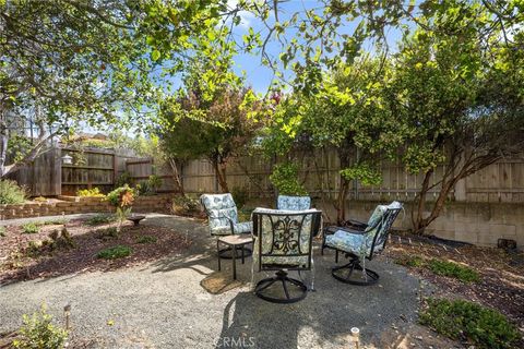 Tiny photo for 1265 17th Street, Los Osos, CA 93402 (MLS # PI26135559)