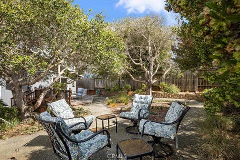 Tiny photo for 1265 17th Street, Los Osos, CA 93402 (MLS # PI26135559)