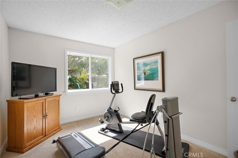 Tiny photo for 1265 17th Street, Los Osos, CA 93402 (MLS # PI26135559)