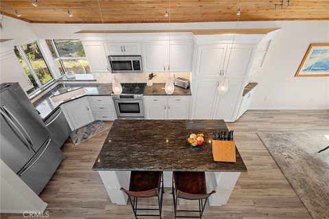 Tiny photo for 1265 17th Street, Los Osos, CA 93402 (MLS # PI26135559)