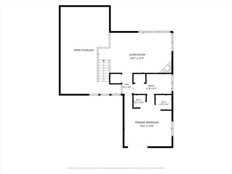 Tiny photo for 1265 17th Street, Los Osos, CA 93402 (MLS # PI26135559)