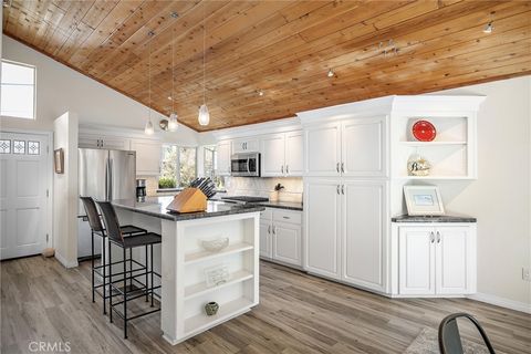 Tiny photo for 1265 17th Street, Los Osos, CA 93402 (MLS # PI26135559)