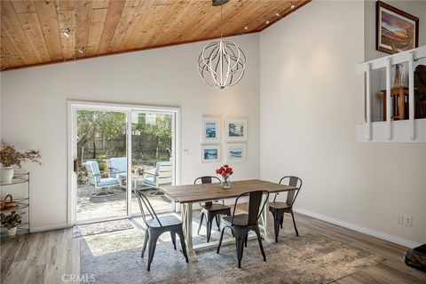 Tiny photo for 1265 17th Street, Los Osos, CA 93402 (MLS # PI26135559)