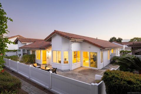 4710 Cordoba Way Oceanside CA 92056