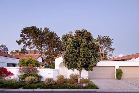 4710 Cordoba Way Oceanside CA 92056