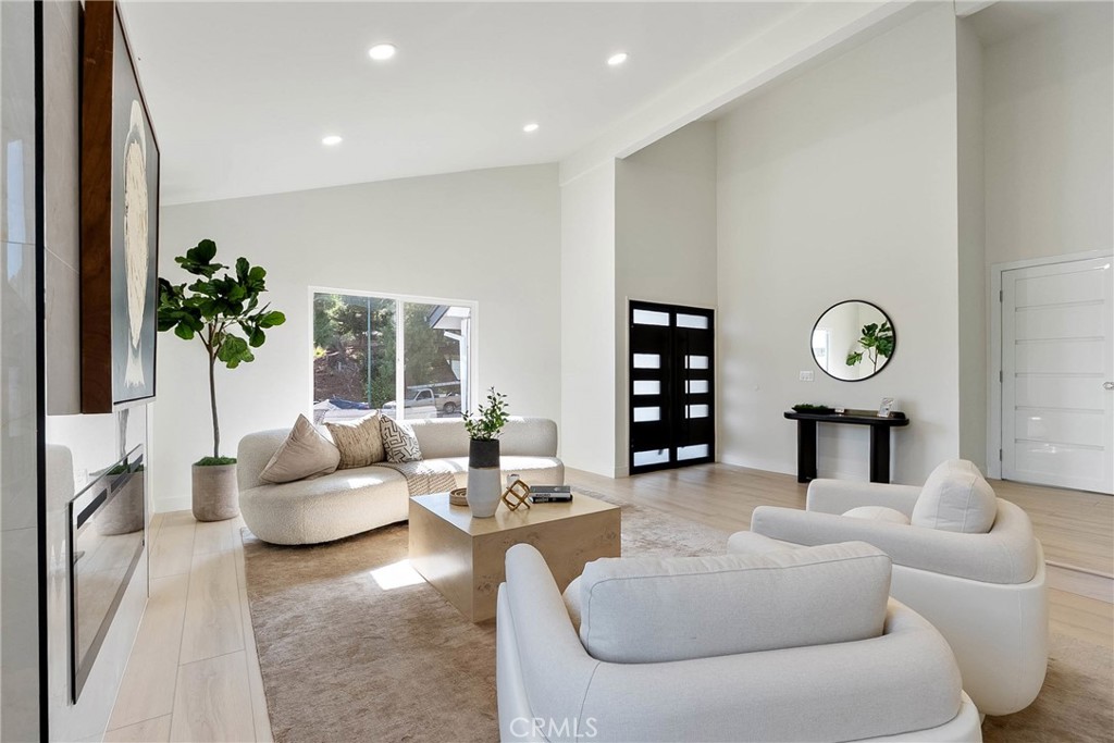 3195 Chadney Drive