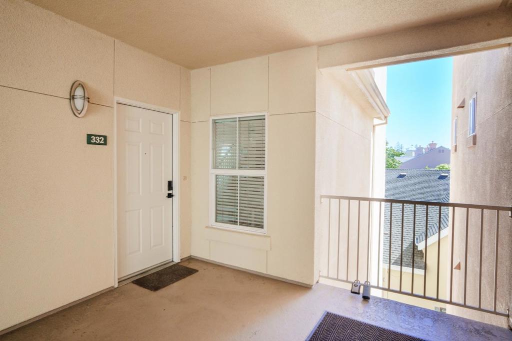 2255 Showers Drive 332