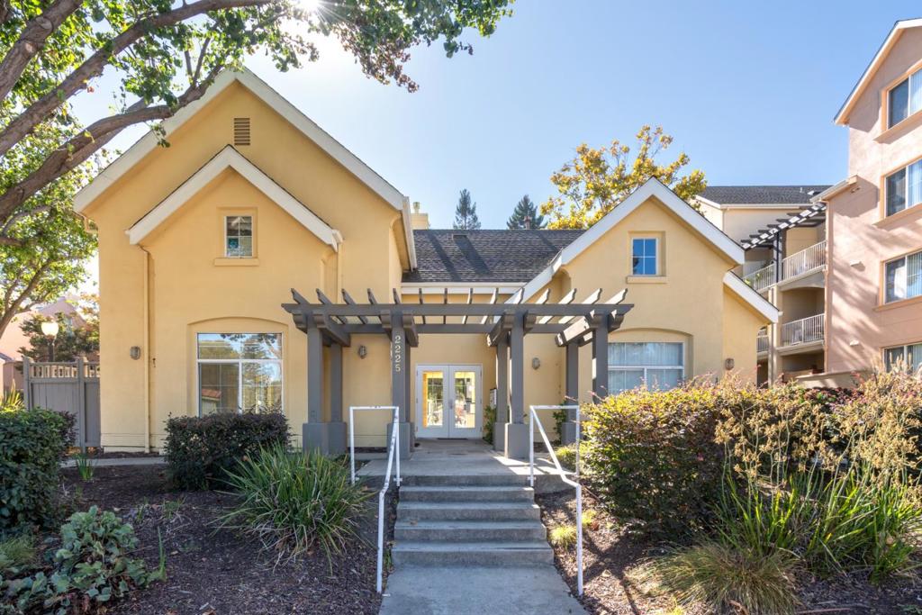 2255 Showers Drive 332