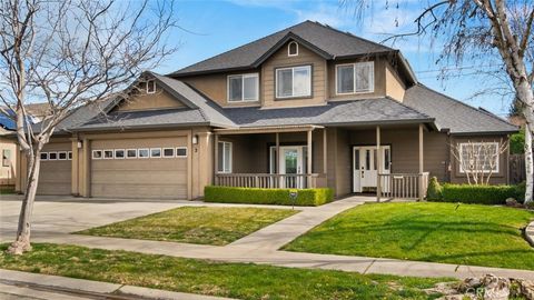 2 Lanai Court Chico CA 95973