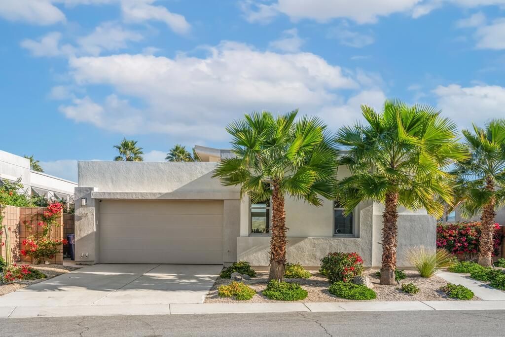 Photo of 1200 Celadon Street, Palm Springs, CA 92262 (MLS # 219141482DA)