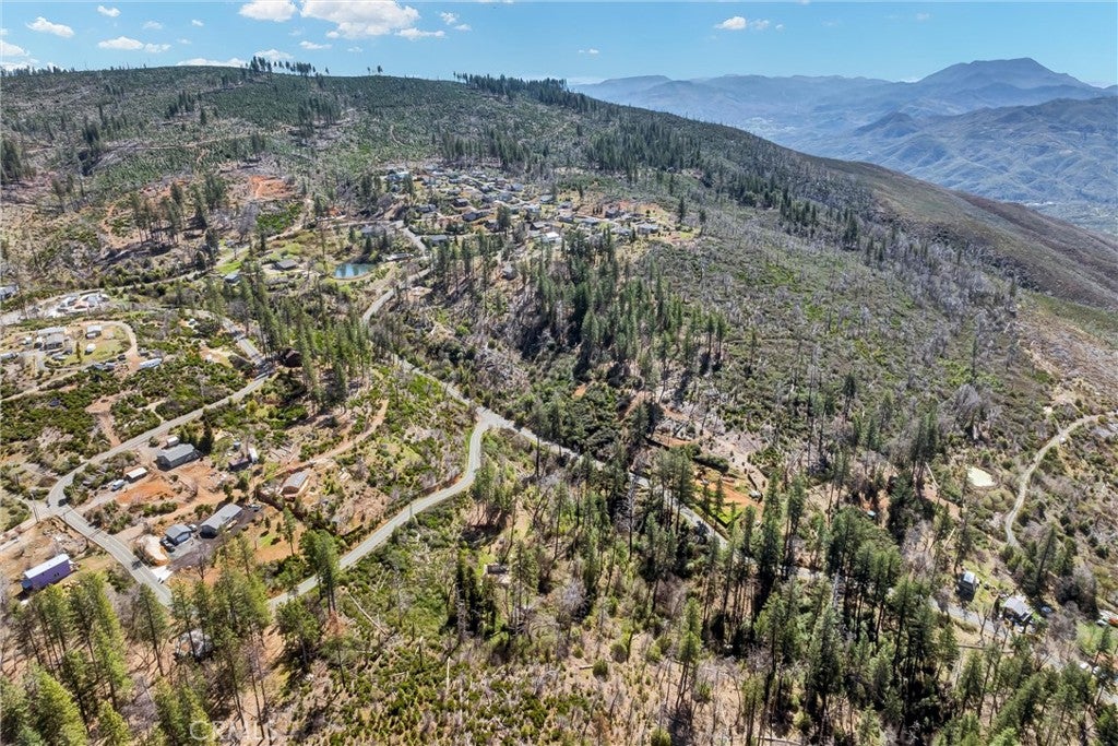 12061 Gifford Springs Road