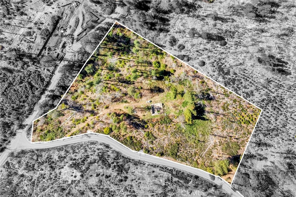 12061 Gifford Springs Road