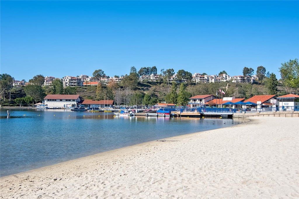 Bellagio (BEA) - Residential Lease