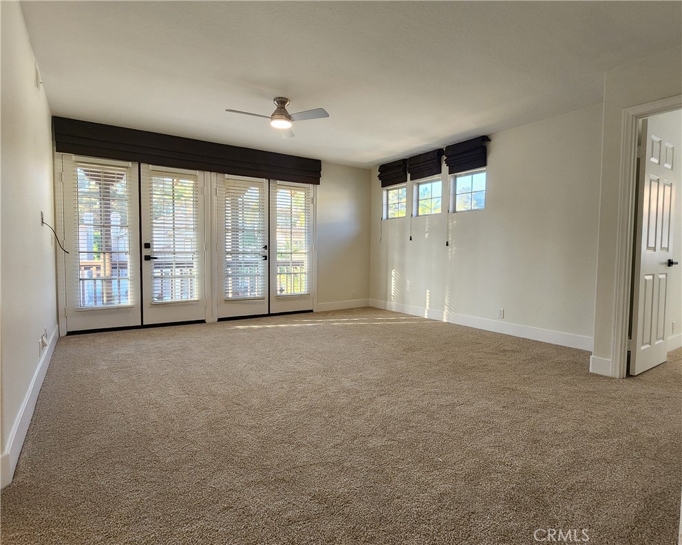 Bellagio (BEA) - Residential Lease