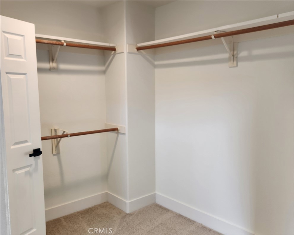 Bellagio (BEA) - Residential Lease