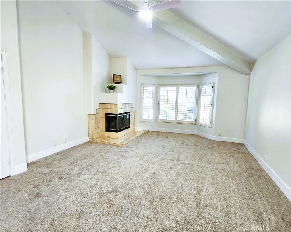 Bellagio (BEA) - Residential Lease