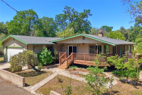 Photo of 4949 Indian Peak Rd, Mariposa, CA 95338 (MLS # MP26077286)