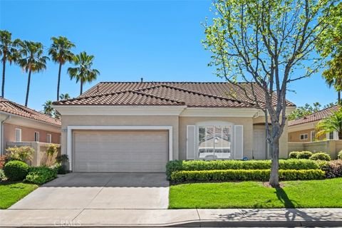 21522 Andorra Mission Viejo CA 92692