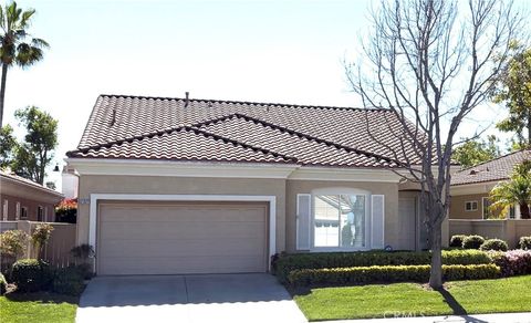 Properties 43 21522 Andorra Mission Viejo CA 92692