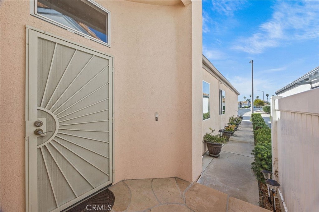 28124 Palm Villa Drive