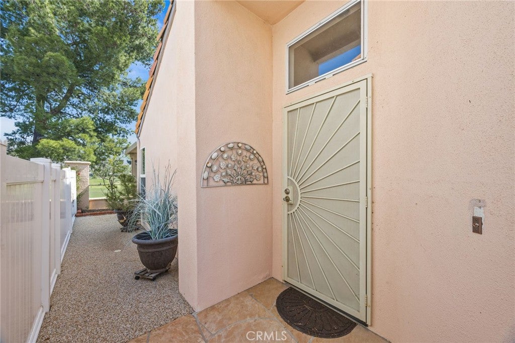 28124 Palm Villa Drive