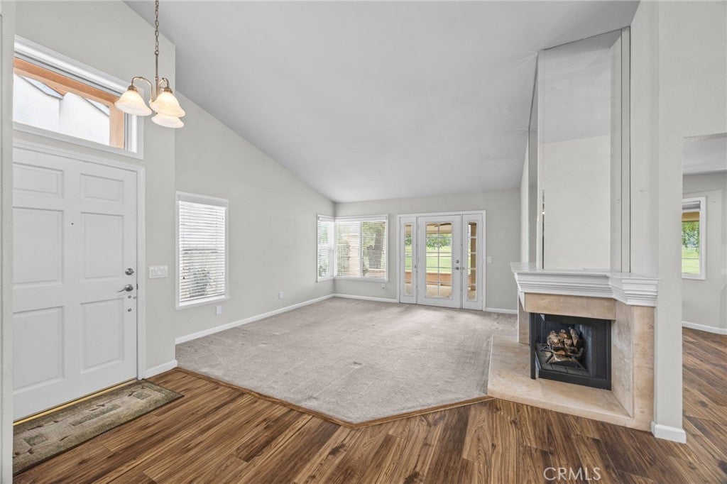 28124 Palm Villa Drive