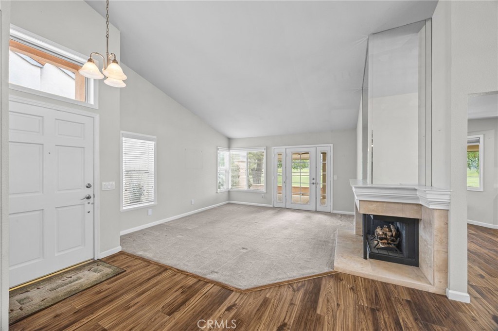 28124 Palm Villa Drive