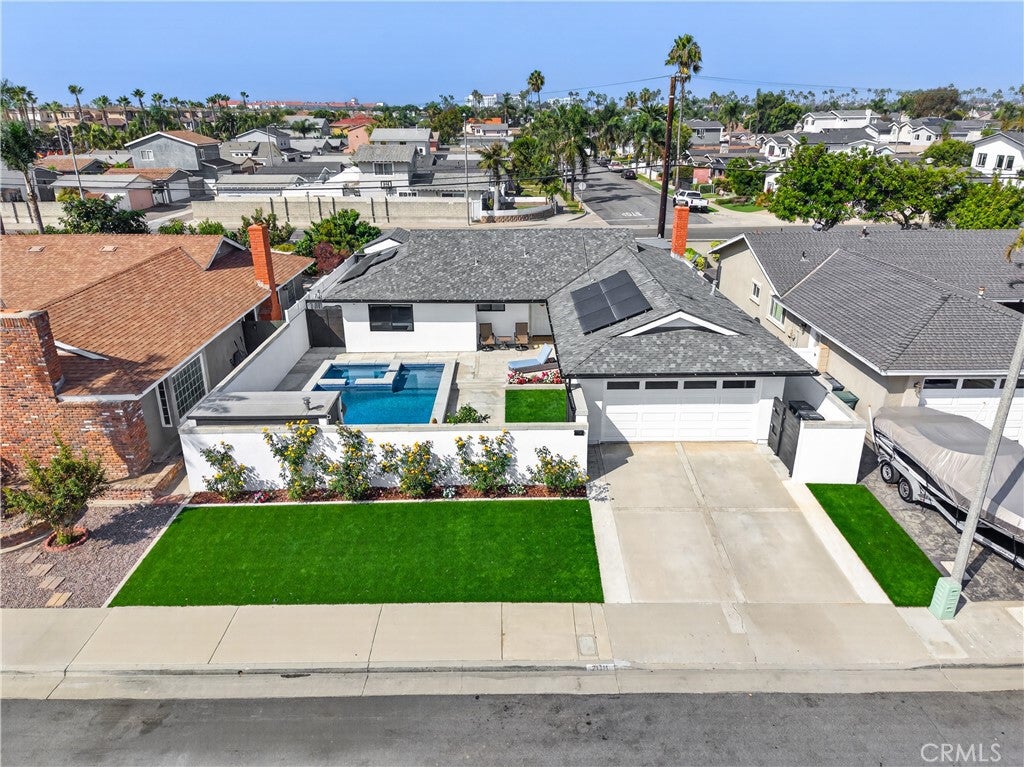 21311 Antiqua Lane