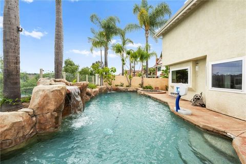 34 Landing Laguna Niguel CA 92677