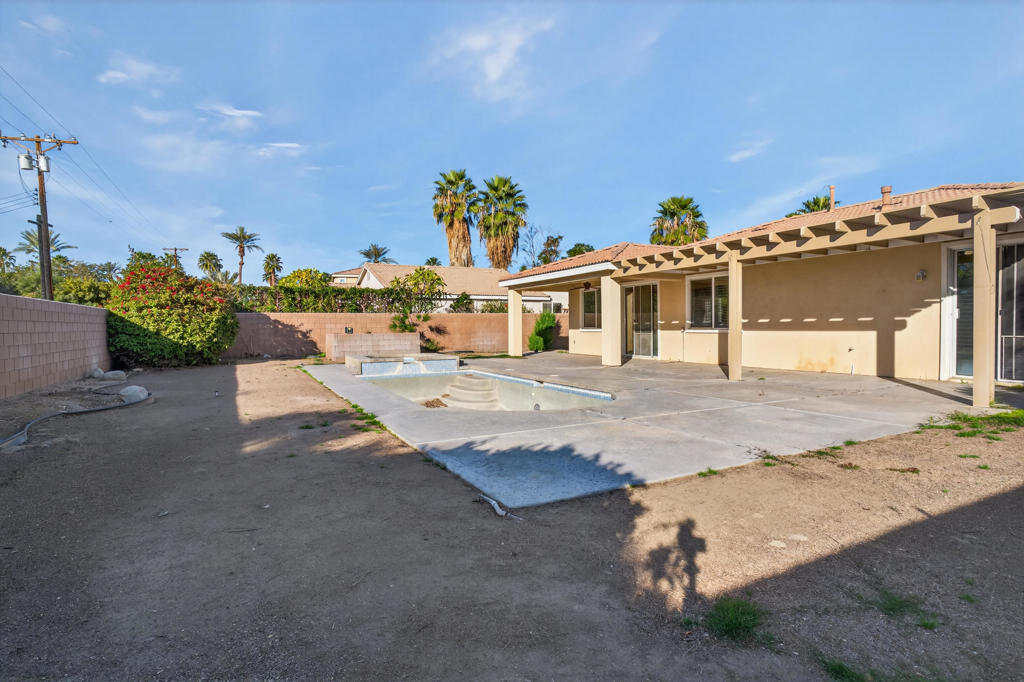 80803 Hayleigh Court