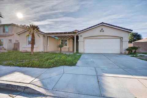 80803 Hayleigh Court Indio CA 92201