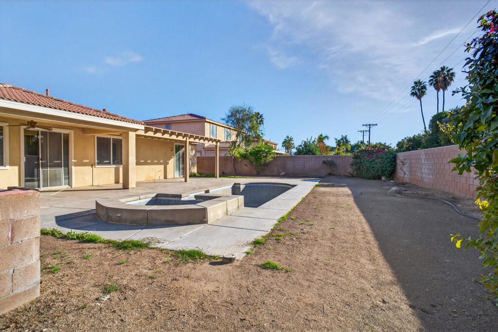 80803 Hayleigh Court