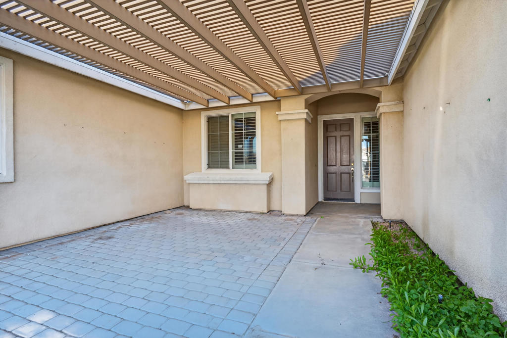 80803 Hayleigh Court