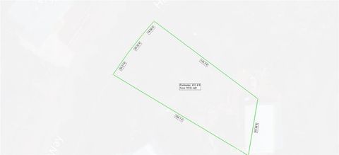 Photo of 4800 Hawaina Way, Kelseyville, CA 95451 (MLS # SR26082869)