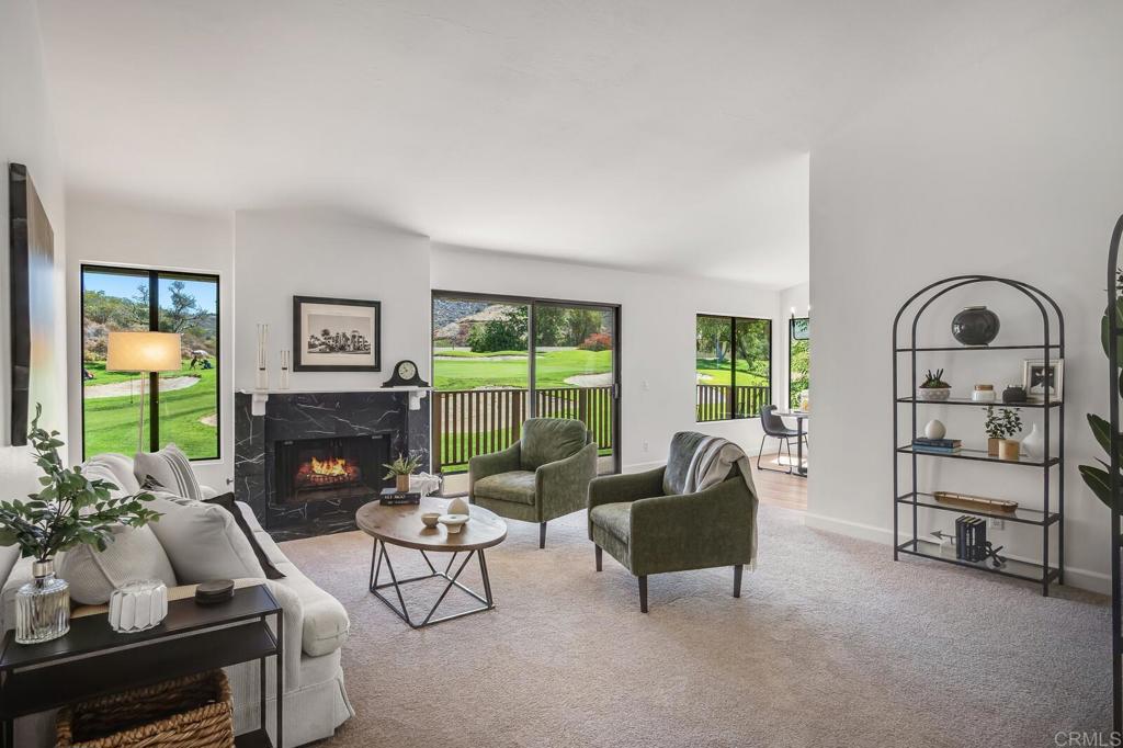 4122 Oak Island