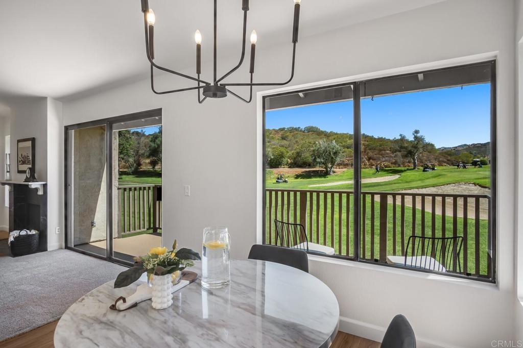 4122 Oak Island