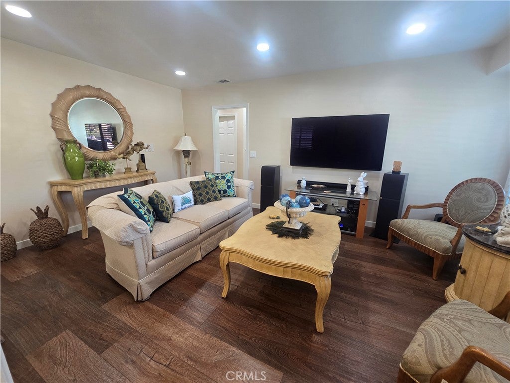10613 Shellyfield