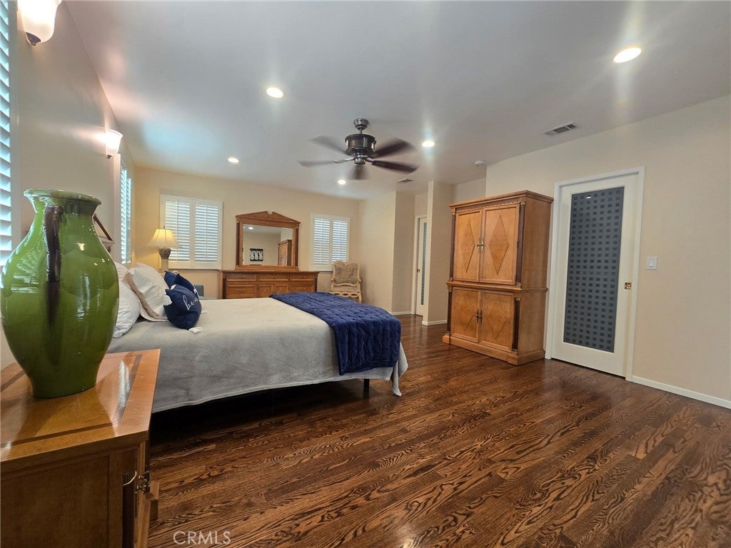 10613 Shellyfield