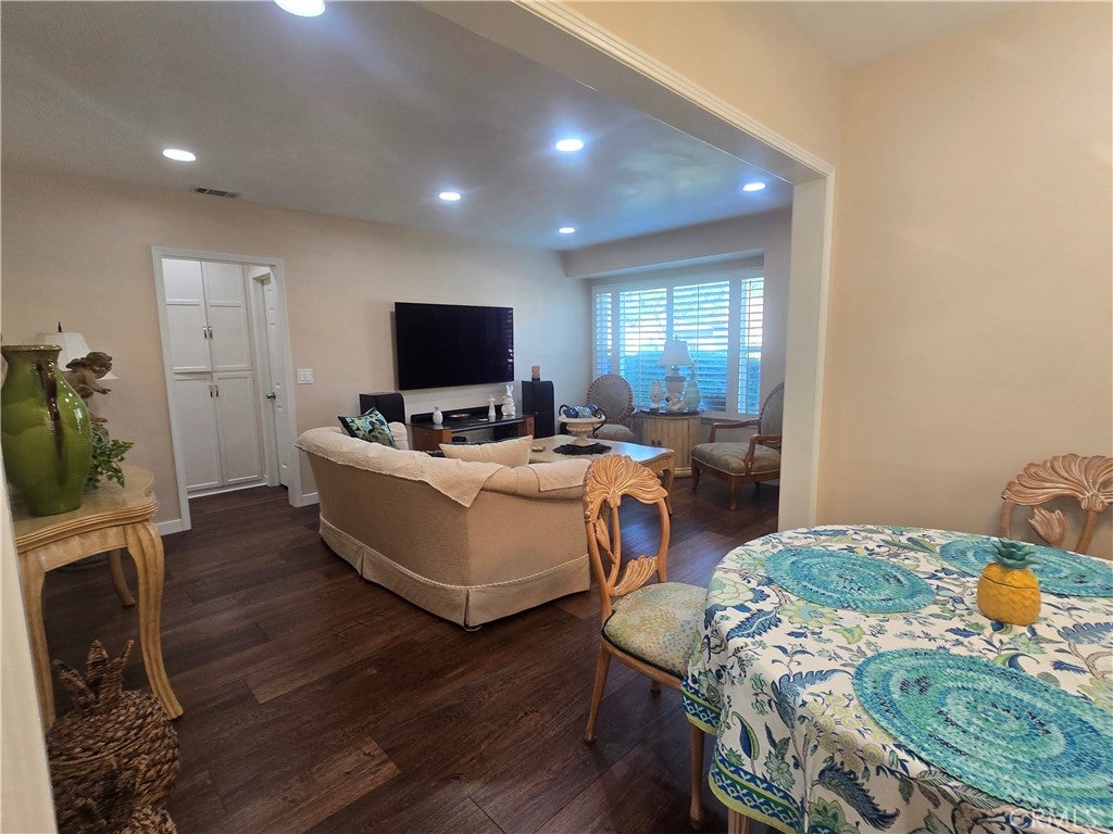 10613 Shellyfield