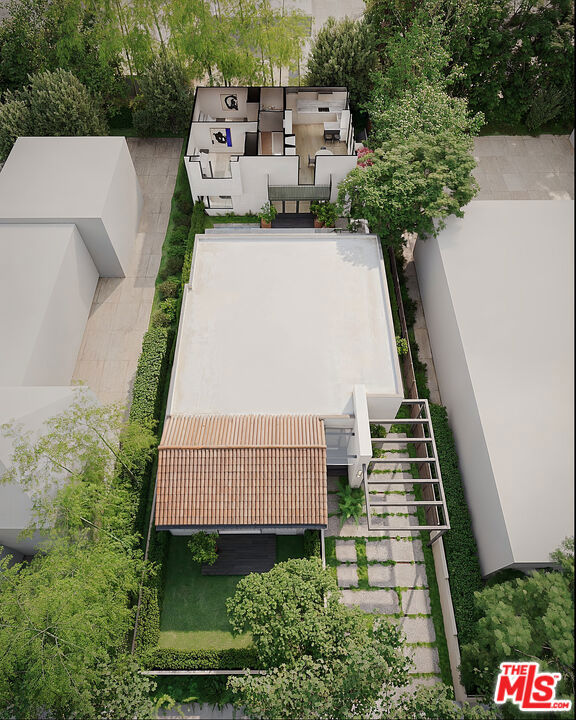 431 Westmount Drive