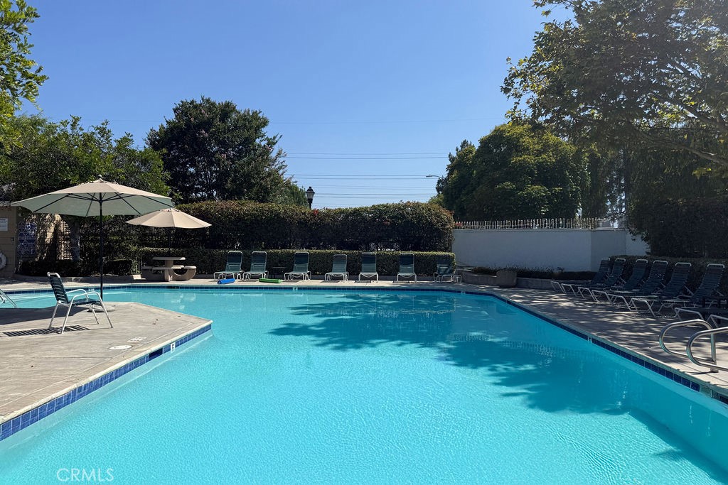 424 Deerfield Avenue 172