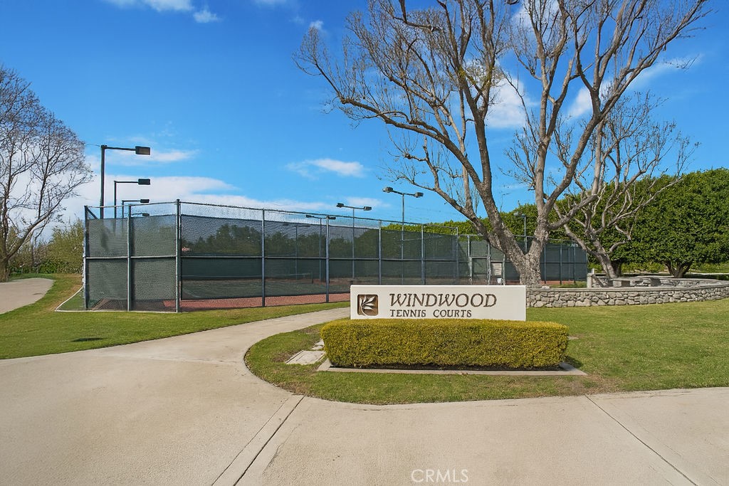 424 Deerfield Avenue 172