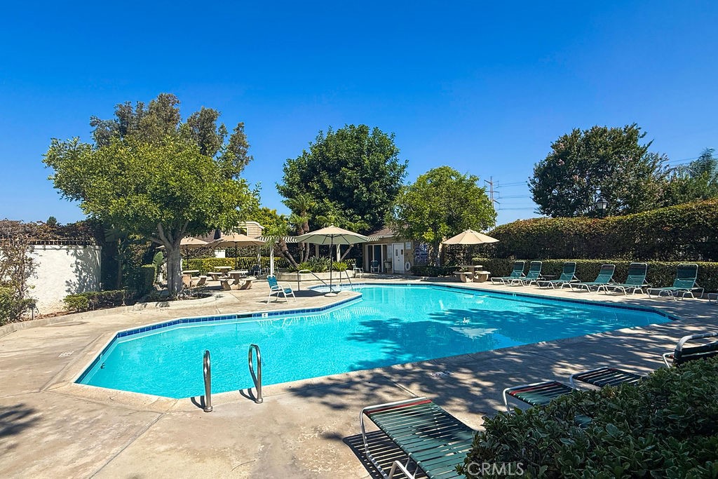 424 Deerfield Avenue 172