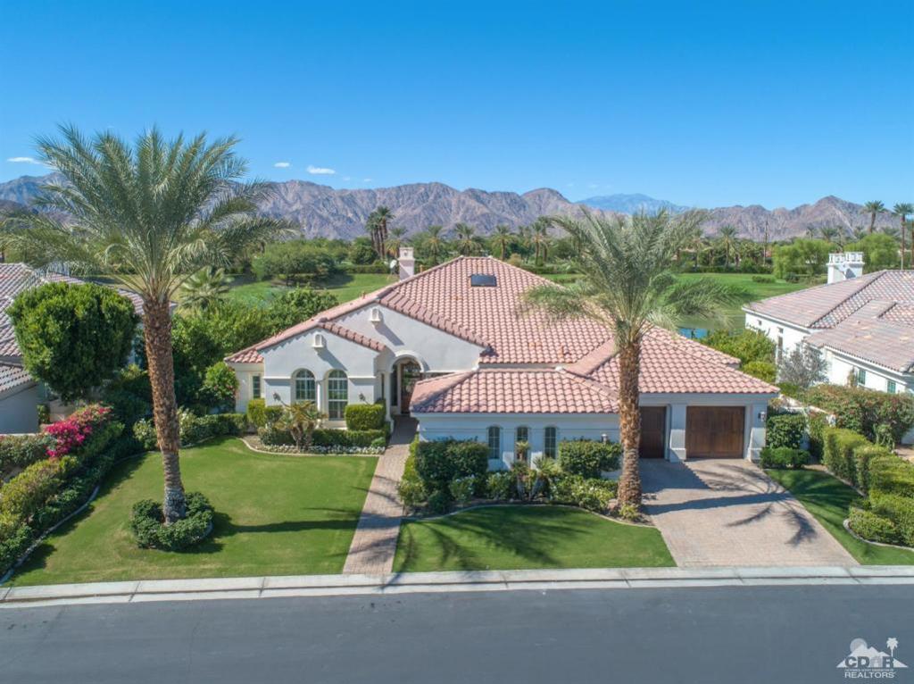 51237 Marbella Court