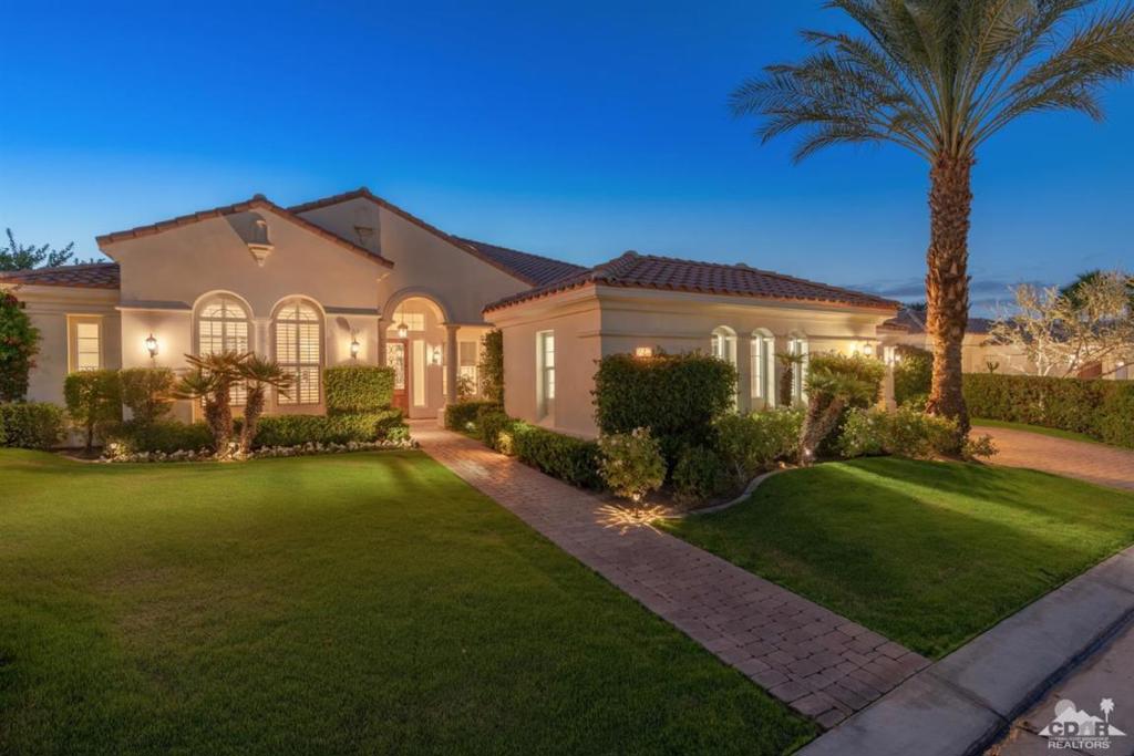 51237 Marbella Court